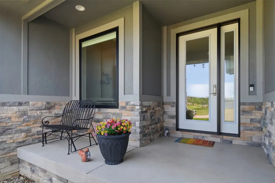 1716 Falcon Drive, Polk City, IA 50226 - #3