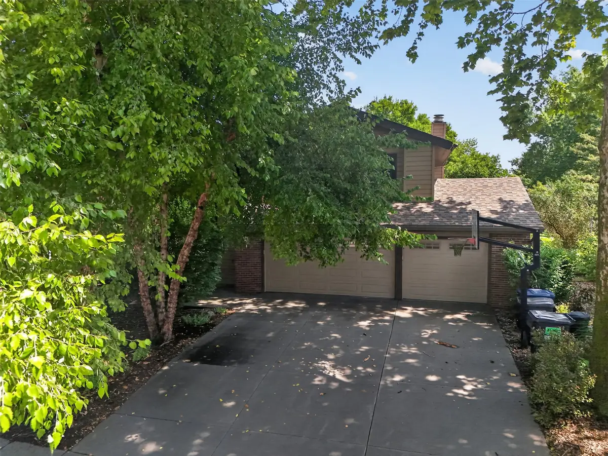 1902 Stevenson Drive, Ames, IA 50010 - #1