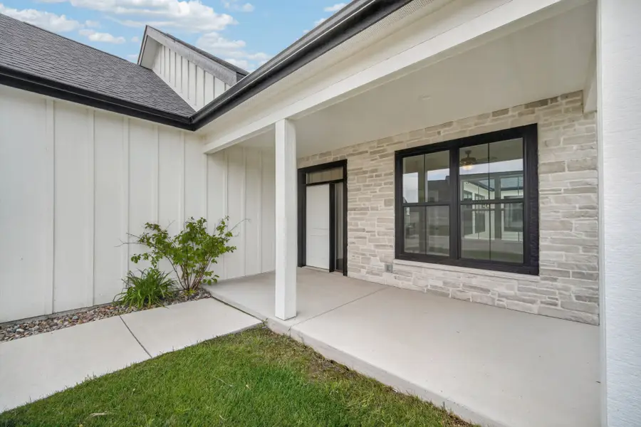 18322 Dooley Drive, Clive, IA 50325 - #3