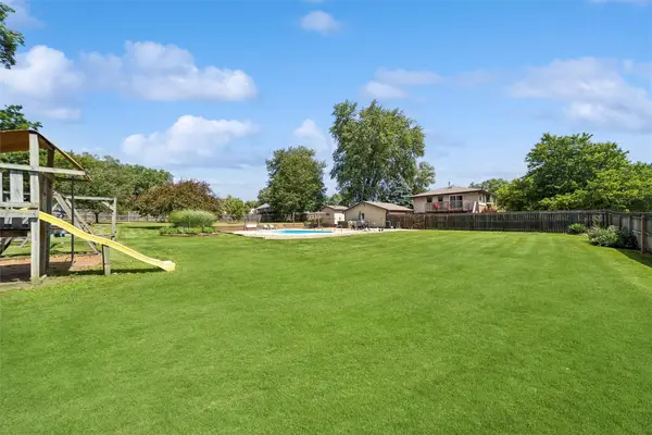 4260 Indianola Avenue, Des Moines, IA 50320