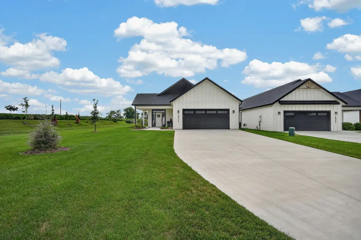 18311 Iltis Lane, Clive, IA 50325 - #1