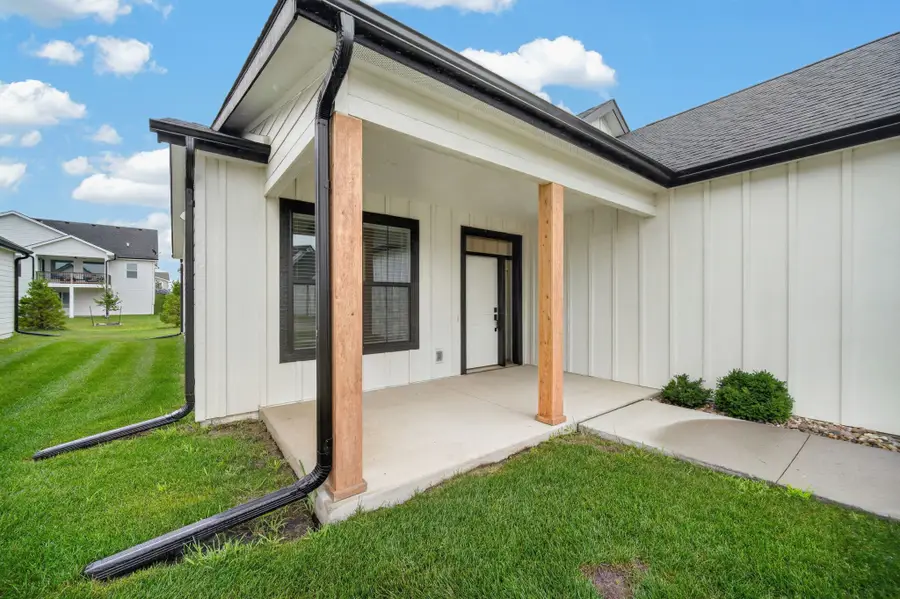 18124 Iltis Lane, Clive, IA 50325 - #2