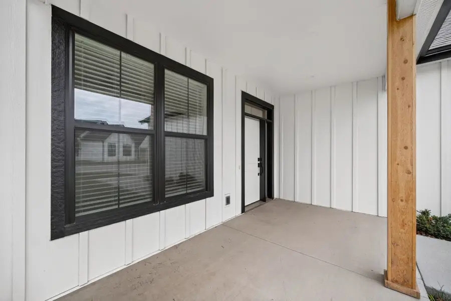 18124 Iltis Lane, Clive, IA 50325 - #3