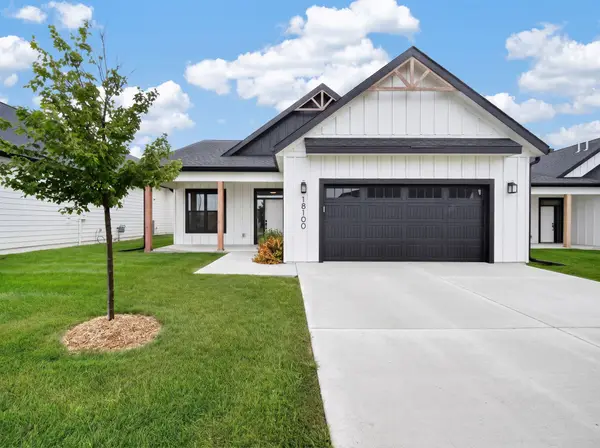 18100 Iltis Lane, Clive, IA 50325