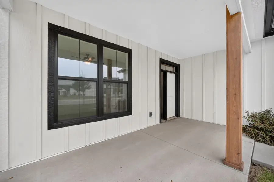 18100 Iltis Lane, Clive, IA 50325 - #3
