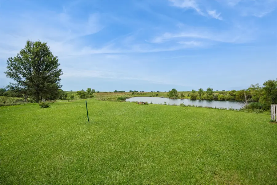 46841 200th Avenue, Chariton, IA 50049 - #2