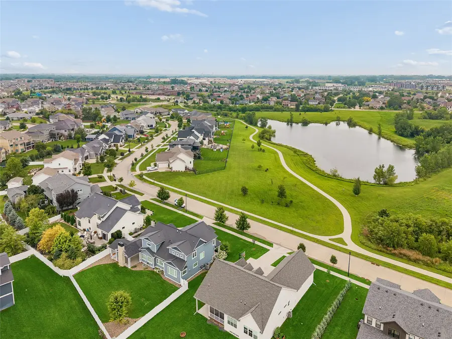 2310 SW White Birch Drive, Ankeny, IA 50023 - #2