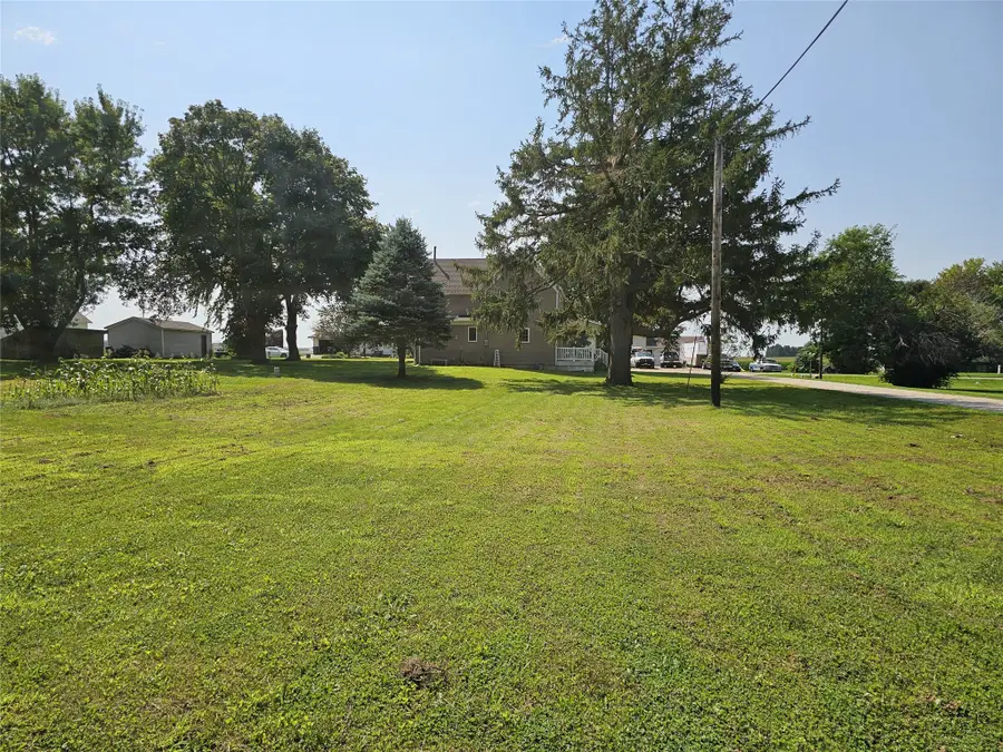 15427 Locust, Garden City, IA 50102 - #3