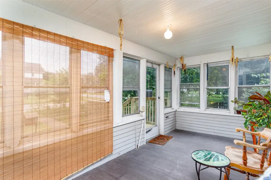 1203 Burnett Avenue, Ames, IA 50010 - #3