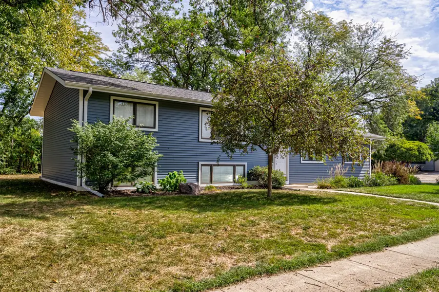 3220 Diamond Street, Ames, IA 50010 - #3