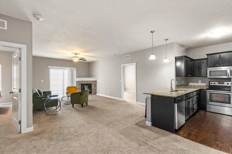 8350 Ep True Parkway #3204, West Des Moines, IA 50266 - #2