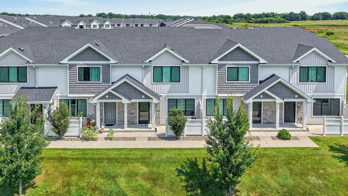 2781 SE Osier Avenue, West Des Moines, IA 50265 - #1