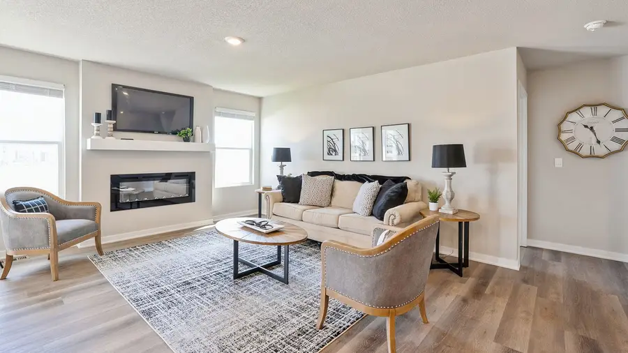 1450 Mallard Lane, Waukee, IA 50263 - #2