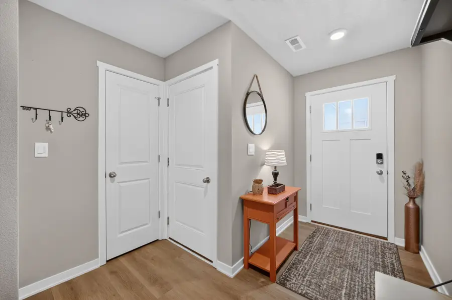 14215 Bentwood Drive, Urbandale, IA 50323 - #3