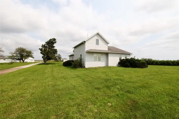 2050 S Ave Avenue, Madrid, IA 50156