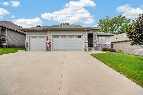 4715 Wisconsin Avenue, Des Moines, IA 50317