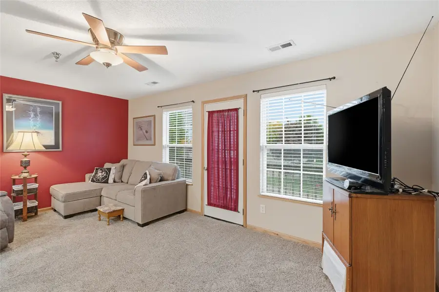 2150 NE 18th Street #115, Grimes, IA 50111 - #3