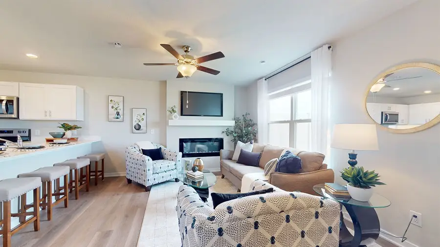 15328 Coyote Drive, Urbandale, IA 50111 - #3