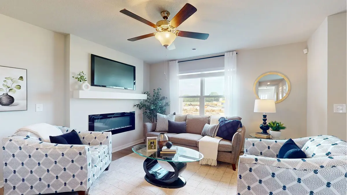 15320 Coyote Drive, Urbandale, IA 50111 - #1