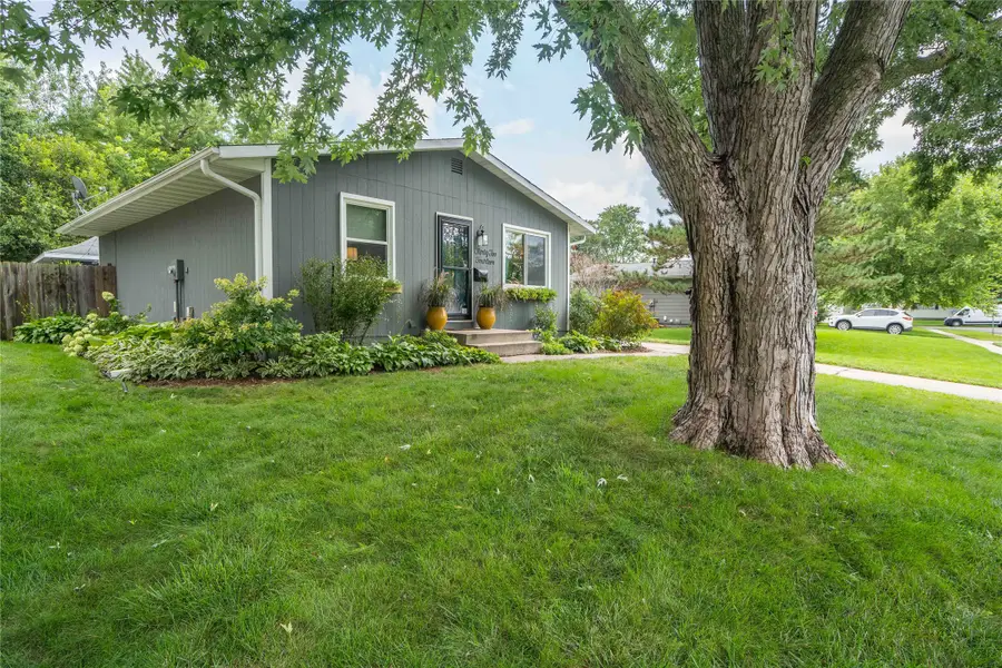3214 Nixon Avenue, Ames, IA 50010 - #2