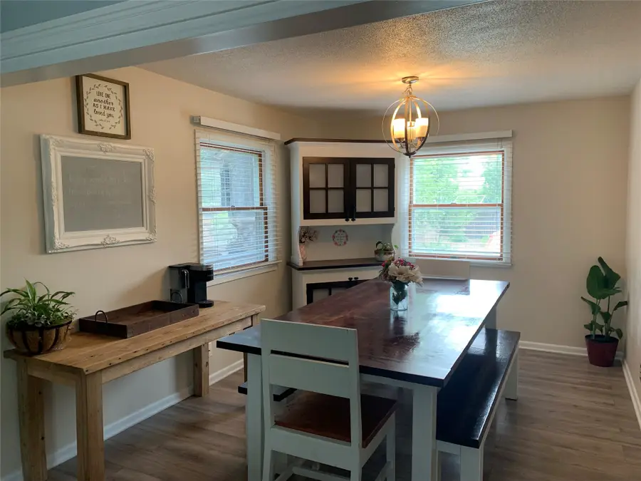113 NW Abilene Road, Ankeny, IA 50023 - #3