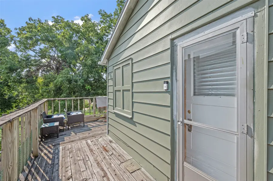 1230 60th Street, Des Moines, IA 50311 - #2