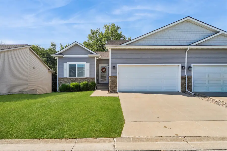 1004 SW 5th Court, Grimes, IA 50111 - #2