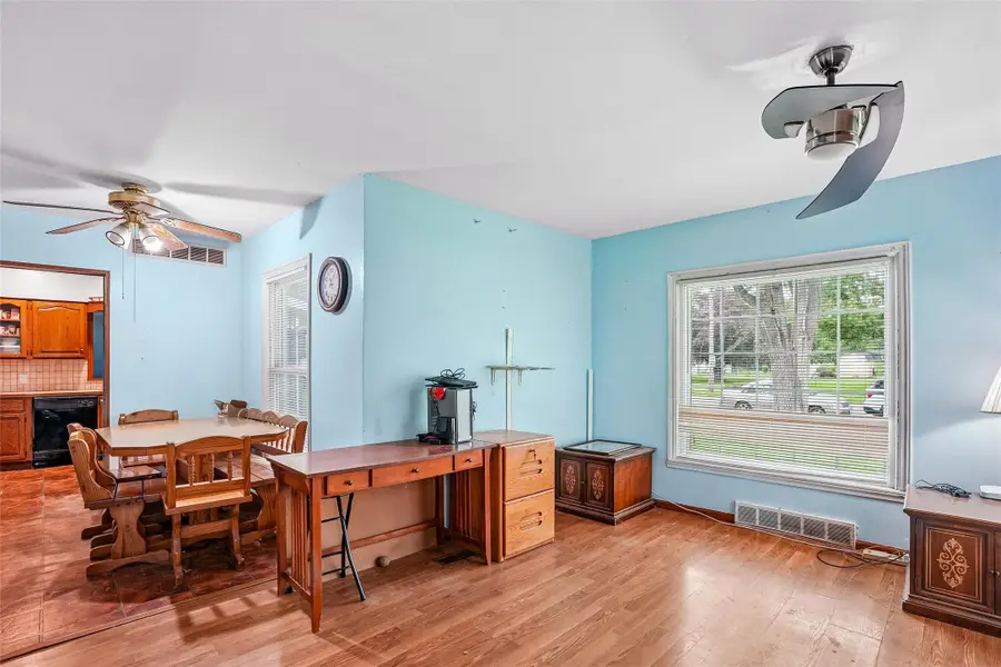 5645 SE 68th Place, Carlisle, IA 50047 - #3