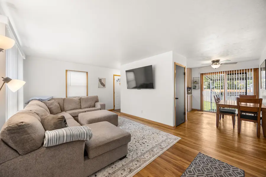 2500 Arthur Avenue, Des Moines, IA 50317 - #3