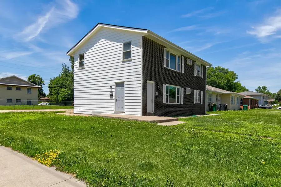 102 NW Sharmin Drive, Ankeny, IA 50023 - #2