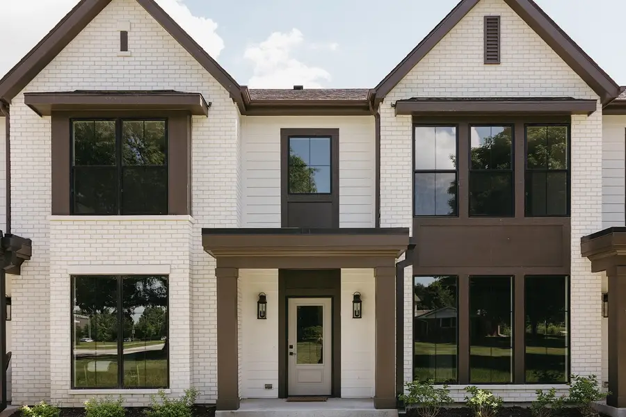 7717 Presence Lane, West Des Moines, IA 50266 - #2