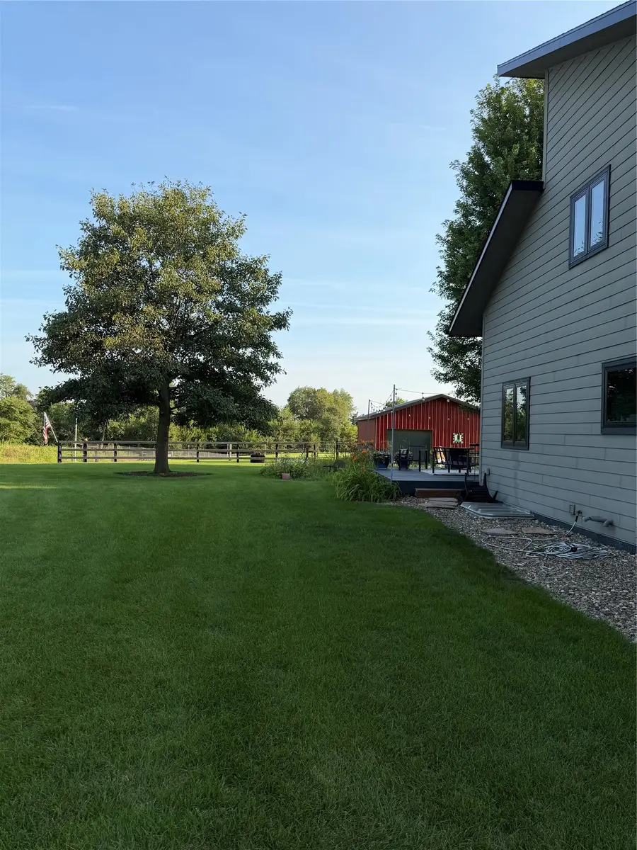 192 385th Avenue, Grinnell, IA 50112 - #3