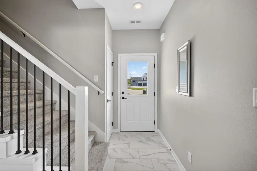 7000 Lake Ridge Avenue #67, Des Moines, IA 50320 - #3