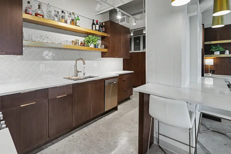 120 SW 5th Street #308, Des Moines, IA 50309 - #3