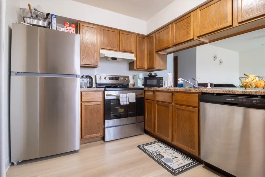 215 Jewel Drive, Ames, IA 50010 - #3