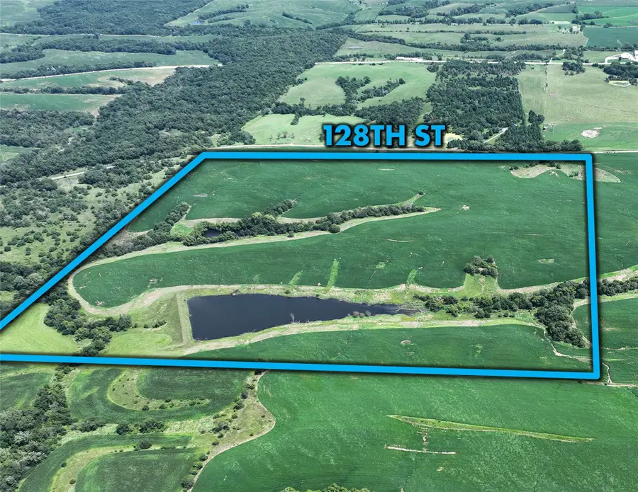 128th Street, Corydon, IA 50060 - #3