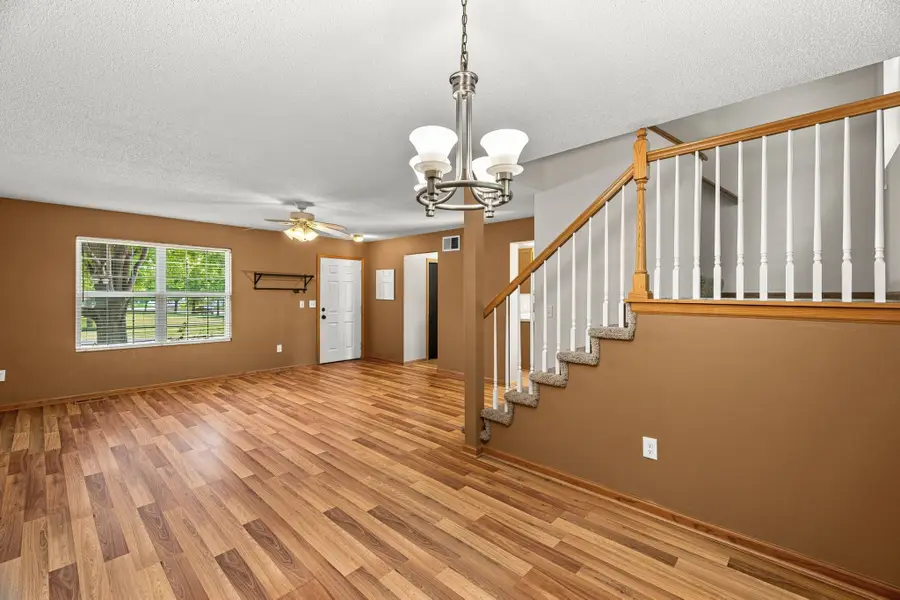 2826 SW Tradition Circle, Ankeny, IA 50023 - #2