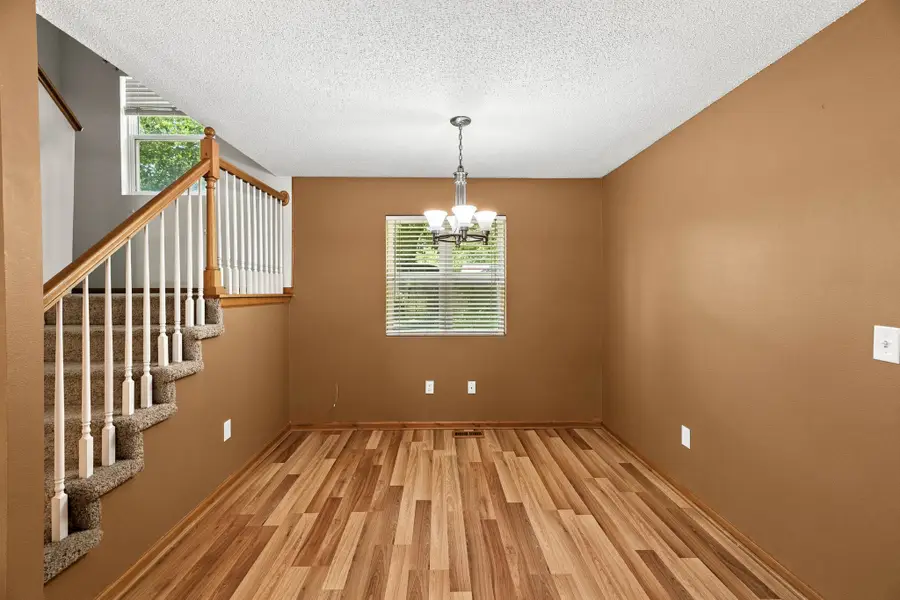 2826 SW Tradition Circle, Ankeny, IA 50023 - #3