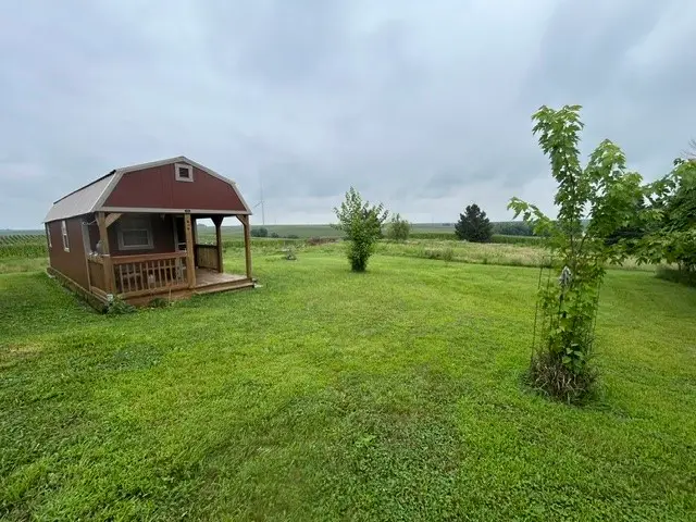 1606 220 Street, Toledo, IA 52342 - #2