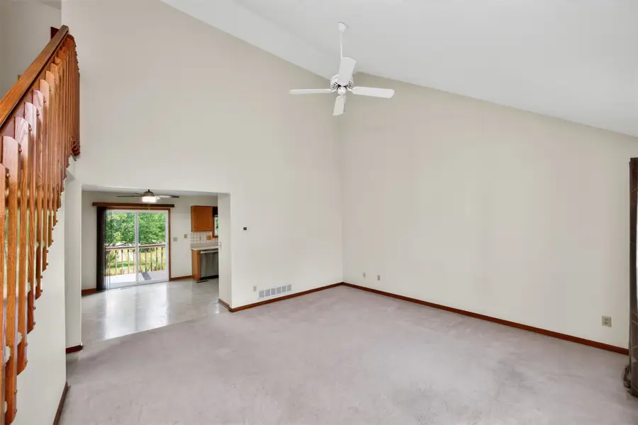 916 SE Chaparal Drive, Ankeny, IA 50021 - #3