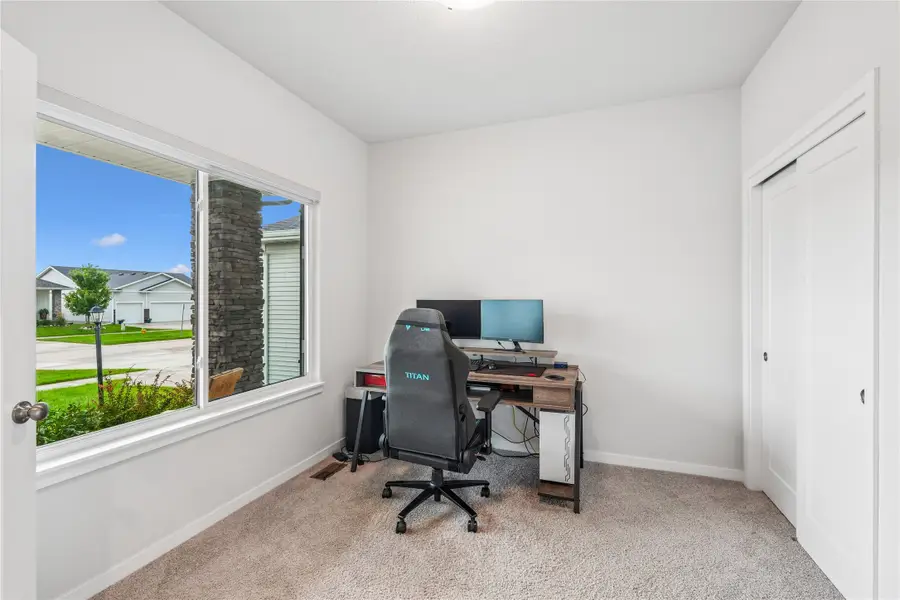 6649 NE 12th Court, Des Moines, IA 50313 - #3