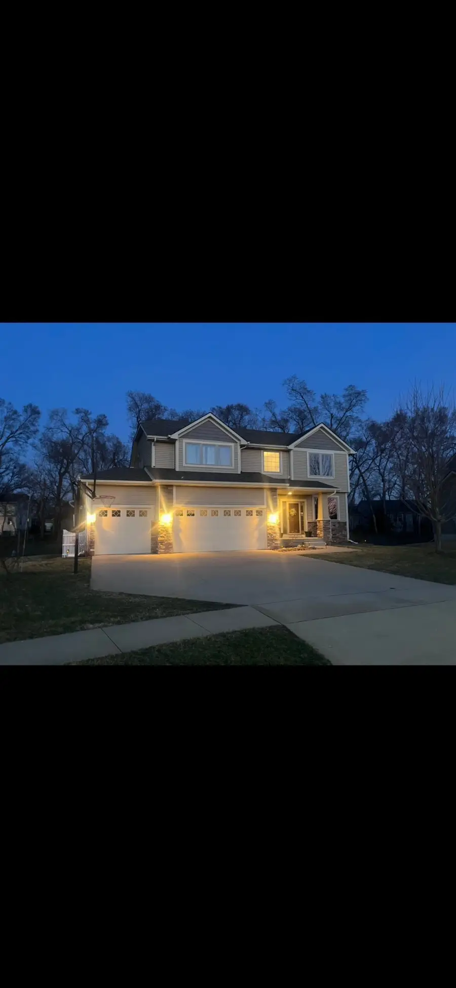5833 Pine Court, Johnston, IA 50131 - #2