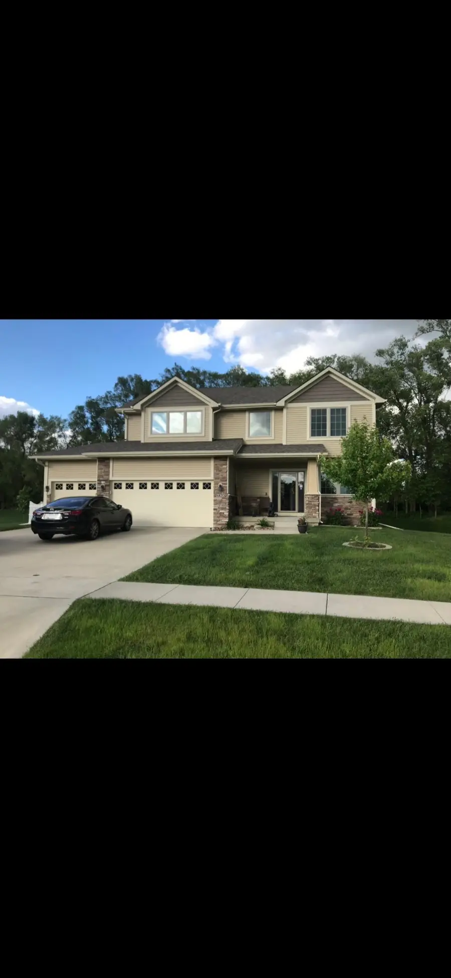 5833 Pine Court, Johnston, IA 50131 - #3