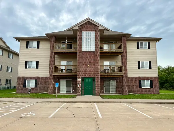 1265 SE 6th Street #102, Grimes, IA 50111