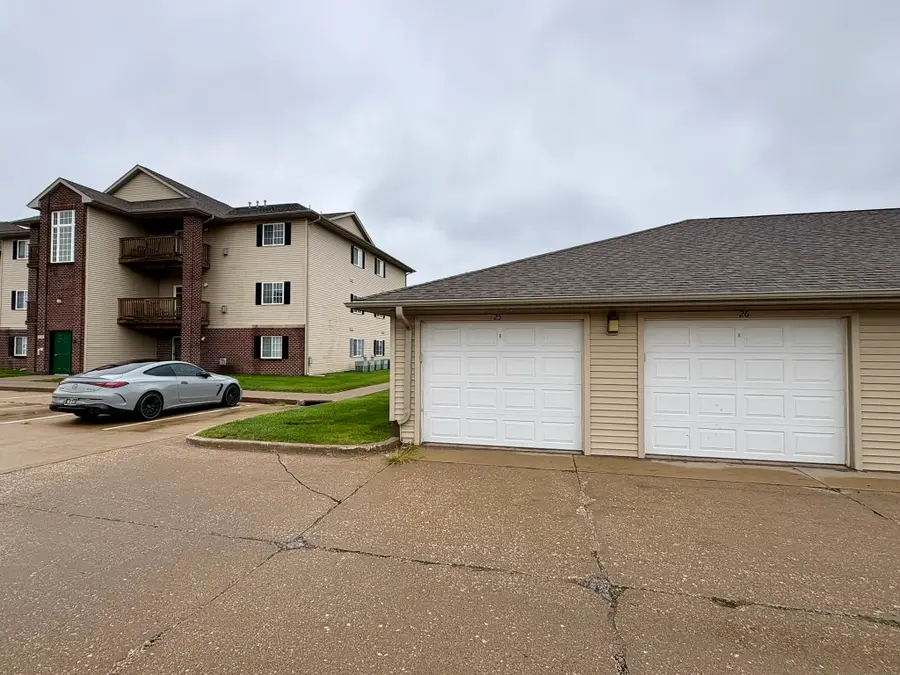 1265 SE 6th Street #102, Grimes, IA 50111 - #3