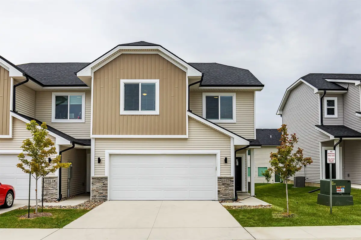 6957 Poppy Court, Johnston, IA 50131 - #1
