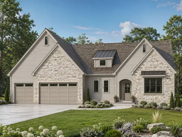 1709 NE 19th Street, Ankeny, IA 50021