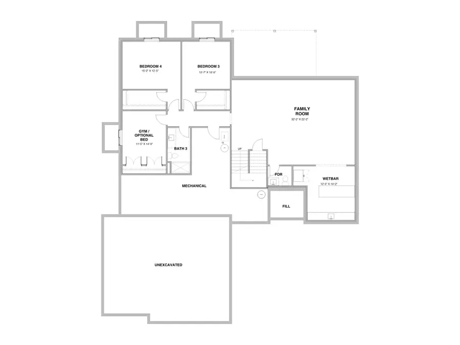 1709 NE 19th Street, Ankeny, IA 50021 - #3