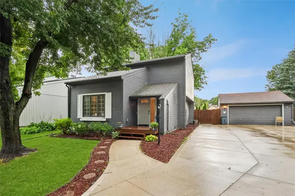 4404 81st Street, Urbandale, IA 50322