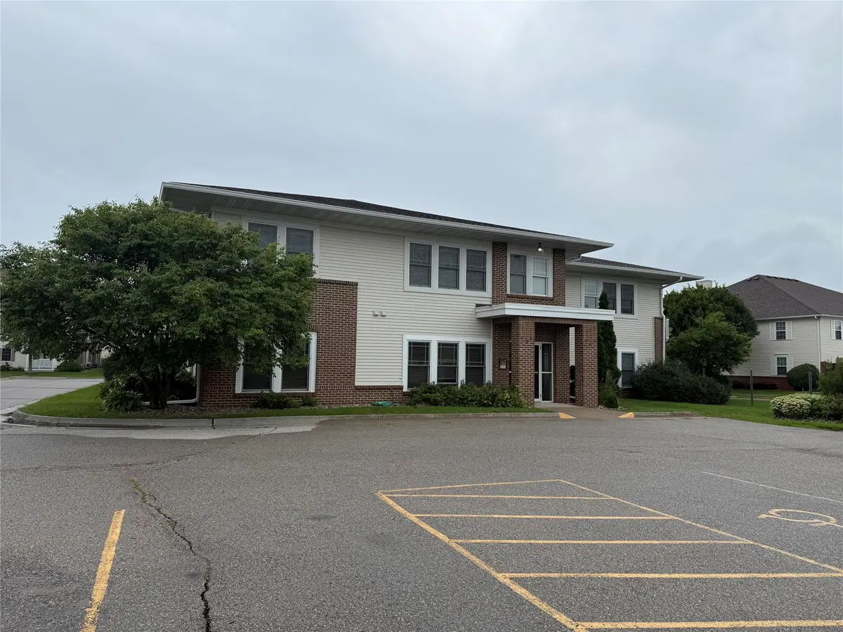 2435 Aspen Road #201, Ames, IA 50010 - #1